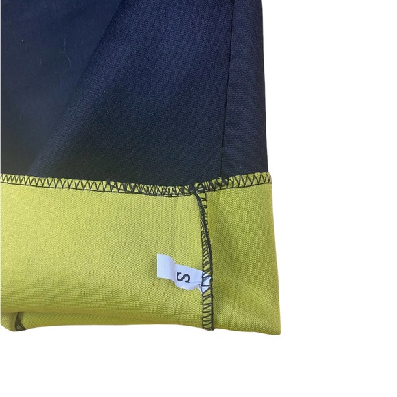 Hot Shapers Workout Neoprene Sweat Shorts - Picture 5 of 6